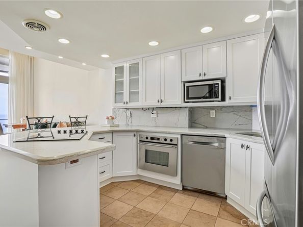 615 Esplanade 407, Redondo Beach CA 90277
