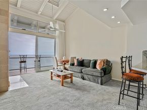 615 Esplanade 407, Redondo Beach CA 90277