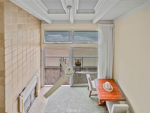 615 Esplanade 407, Redondo Beach CA 90277