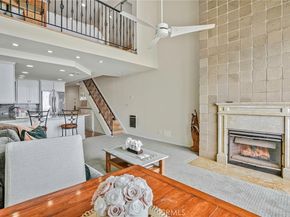 615 Esplanade 407, Redondo Beach CA 90277