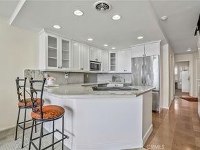615 Esplanade 407, Redondo Beach CA 90277