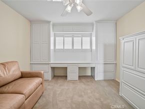 615 Esplanade 407, Redondo Beach CA 90277