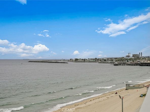 615 Esplanade 407, Redondo Beach CA 90277