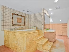 615 Esplanade 407, Redondo Beach CA 90277
