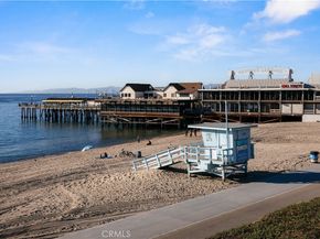 615 Esplanade 407, Redondo Beach CA 90277