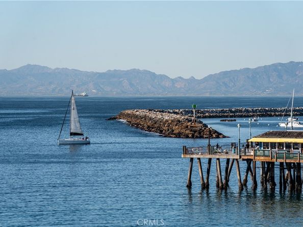 615 Esplanade 407, Redondo Beach CA 90277