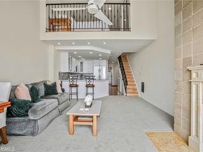 615 Esplanade 407, Redondo Beach CA 90277