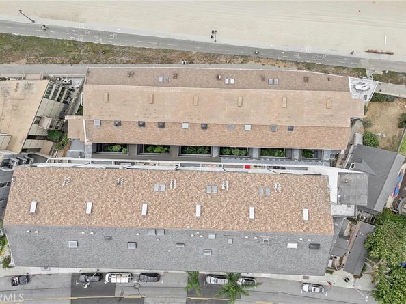 615 Esplanade 407, Redondo Beach CA 90277
