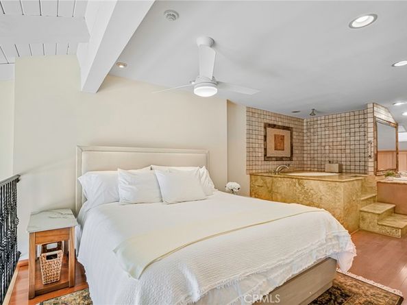 615 Esplanade 407, Redondo Beach CA 90277