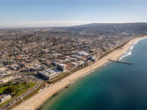 615 Esplanade 407, Redondo Beach CA 90277