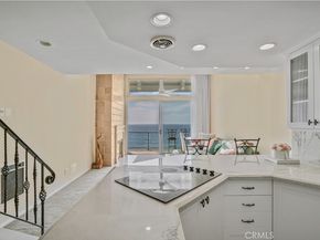 615 Esplanade 407, Redondo Beach CA 90277