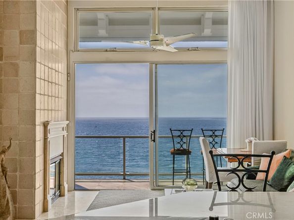 615 Esplanade 407, Redondo Beach CA 90277