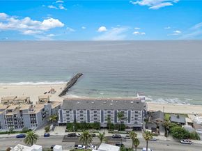 615 Esplanade 407, Redondo Beach CA 90277