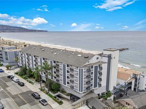 615 Esplanade 407, Redondo Beach CA 90277