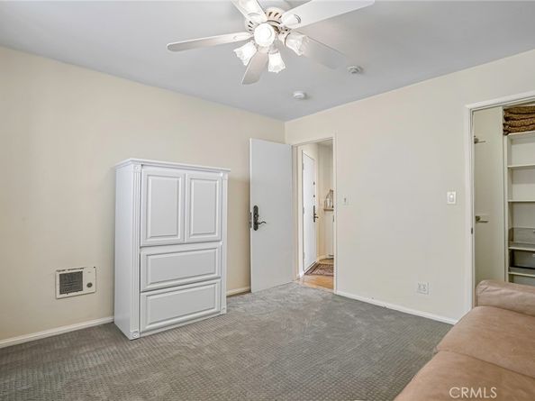 615 Esplanade 407, Redondo Beach CA 90277