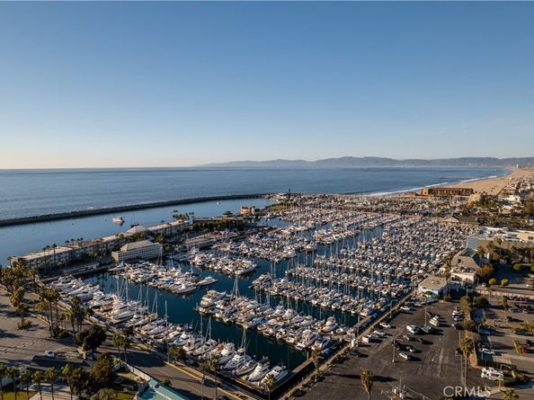 615 Esplanade 407, Redondo Beach CA 90277