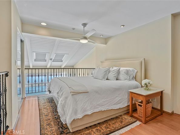 615 Esplanade 407, Redondo Beach CA 90277
