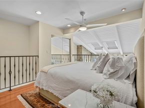 615 Esplanade 407, Redondo Beach CA 90277