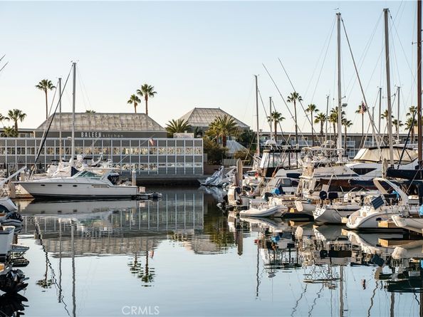 615 Esplanade 407, Redondo Beach CA 90277