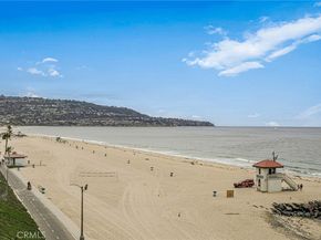 615 Esplanade 407, Redondo Beach CA 90277