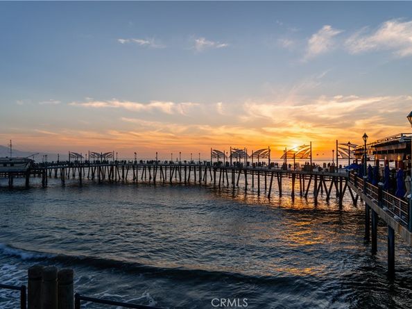 615 Esplanade 407, Redondo Beach CA 90277