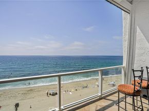 615 Esplanade 407, Redondo Beach CA 90277