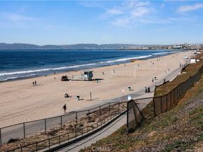 615 Esplanade 407, Redondo Beach CA 90277