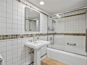 615 Esplanade 407, Redondo Beach CA 90277