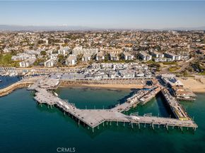 615 Esplanade 407, Redondo Beach CA 90277
