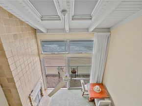 615 Esplanade 407, Redondo Beach CA 90277