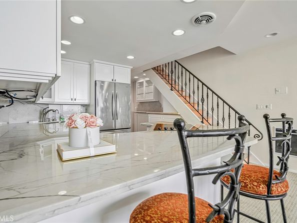 615 Esplanade 407, Redondo Beach CA 90277