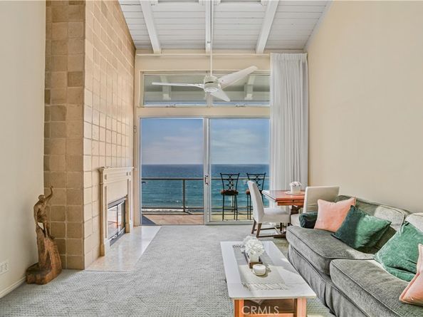 615 Esplanade 407, Redondo Beach CA 90277