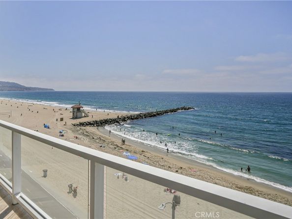 615 Esplanade 407, Redondo Beach CA 90277