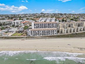 615 Esplanade 407, Redondo Beach CA 90277
