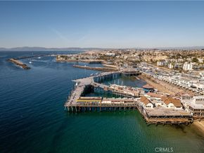 615 Esplanade 407, Redondo Beach CA 90277