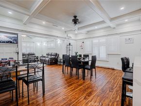 2289 W 29th Place, Los Angeles CA 90018