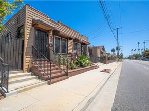 2289 W 29th Place, Los Angeles CA 90018
