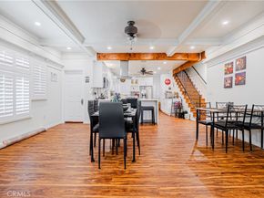 2289 W 29th Place, Los Angeles CA 90018