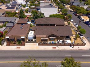 2289 W 29th Place, Los Angeles CA 90018