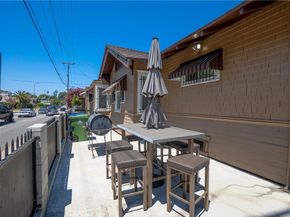 2289 W 29th Place, Los Angeles CA 90018