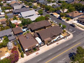 2289 W 29th Place, Los Angeles CA 90018