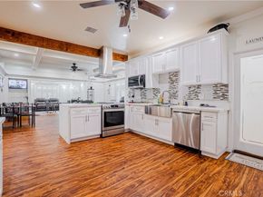 2289 W 29th Place, Los Angeles CA 90018