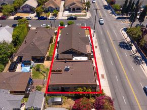 2289 W 29th Place, Los Angeles CA 90018
