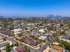 2289 W 29th Place, Los Angeles CA 90018