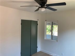 23108 Meyler Avenue, Torrance CA 90502