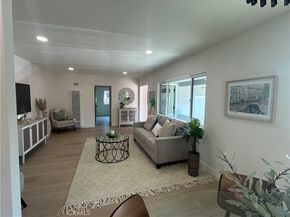 23108 Meyler Avenue, Torrance CA 90502