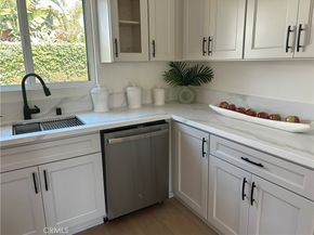 23108 Meyler Avenue, Torrance CA 90502