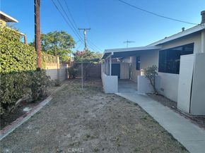 23108 Meyler Avenue, Torrance CA 90502