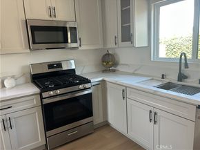 23108 Meyler Avenue, Torrance CA 90502