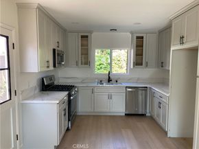 23108 Meyler Avenue, Torrance CA 90502